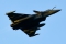 Dassault Rafale C